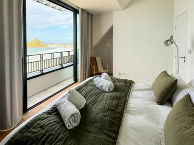 Ferienhaus für 5 Personen (70 m²) in Bonne Nouvelle 4/10