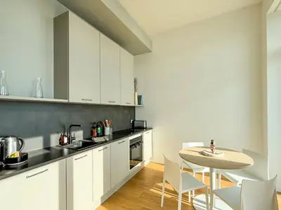 Ferienhaus für 3 Personen (48 m²) in Bonne Nouvelle 6/10