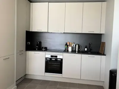Ferienhaus für 5 Personen (76 m²) in Bonne Nouvelle 9/10