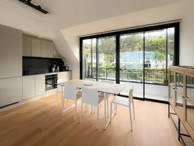 Ferienhaus für 5 Personen (70 m²) in Bonne Nouvelle 5/10