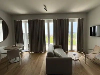 Ferienhaus für 3 Personen (42 m²) in Bonne Nouvelle 6/10