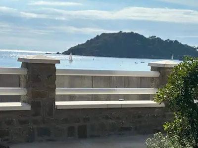 Ferienhaus für 5 Personen (100 m²) in Bonne Nouvelle 6/10