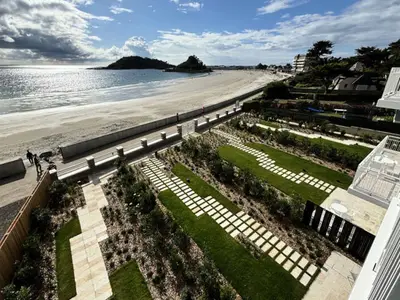 Ferienhaus für 5 Personen (76 m²) in Bonne Nouvelle 10/10