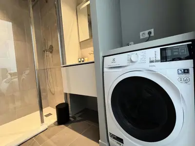 Ferienhaus für 3 Personen (42 m²) in Bonne Nouvelle 7/10