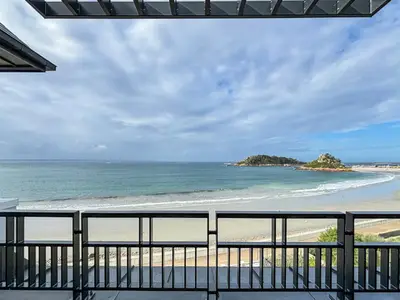 Ferienhaus für 5 Personen (70 m²) in Bonne Nouvelle 7/10