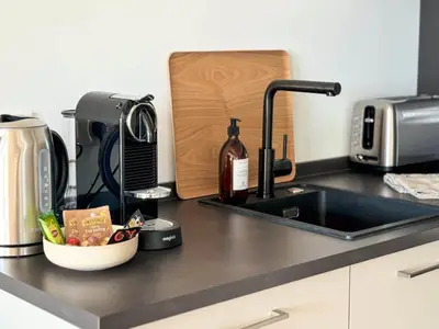 Ferienhaus für 5 Personen (100 m²) in Bonne Nouvelle 8/10