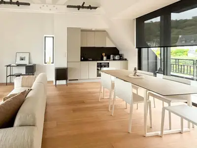 Ferienhaus für 5 Personen (70 m²) in Bonne Nouvelle 8/10