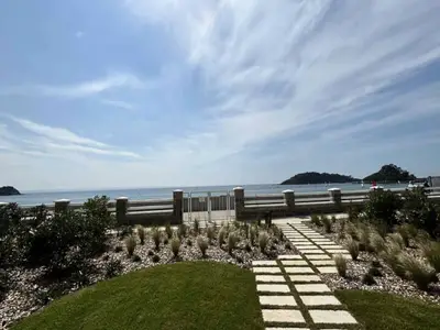 Ferienhaus für 3 Personen (42 m²) in Bonne Nouvelle 8/10