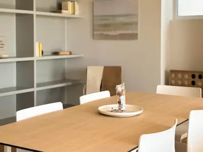 Ferienhaus für 5 Personen (100 m²) in Bonne Nouvelle 9/10