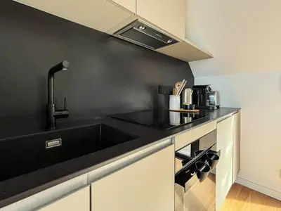 Ferienhaus für 5 Personen (70 m²) in Bonne Nouvelle 9/10