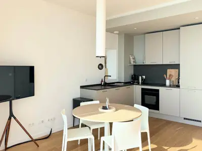 Ferienhaus für 5 Personen (70 m²) in Bonne Nouvelle 3/10