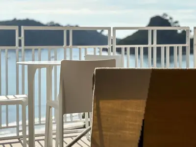 Ferienhaus für 5 Personen (70 m²) in Bonne Nouvelle 4/10