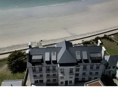 Ferienhaus für 5 Personen (68 m²) in Bonne Nouvelle 5/10