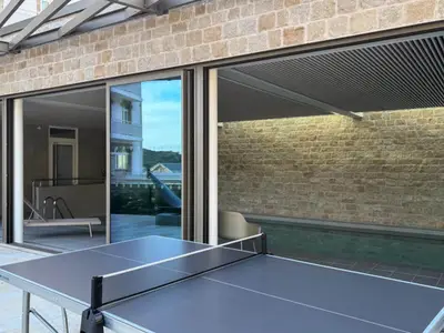 Ferienhaus für 5 Personen (70 m²) in Bonne Nouvelle 8/10