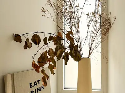 Ferienhaus für 5 Personen (68 m²) in Bonne Nouvelle 7/10