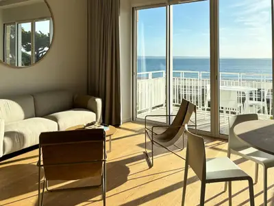 Ferienhaus für 5 Personen (68 m²) in Bonne Nouvelle 8/10