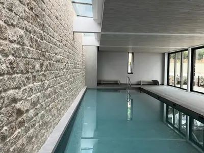 Ferienhaus für 5 Personen (70 m²) in Bonne Nouvelle 9/10