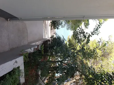 Ferienhaus für 7 Personen (150 m²) in Slatine 2/10