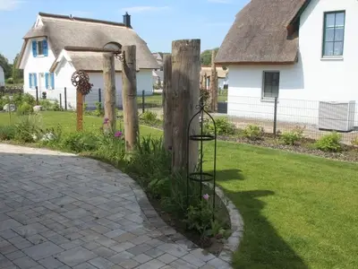 Ferienhaus für 4 Personen (100 m²) in Kramerhof 3/10