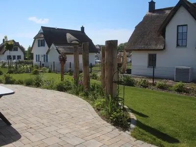 Ferienhaus für 4 Personen (100 m²) in Kramerhof 4/10