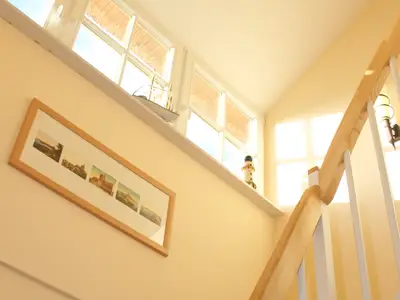 Ferienhaus für 4 Personen (100 m²) in Kramerhof 6/10