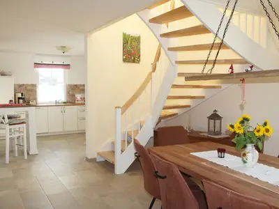 Ferienhaus für 4 Personen (100 m²) in Kramerhof 7/10