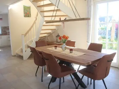 Ferienhaus für 4 Personen (100 m²) in Kramerhof 8/10
