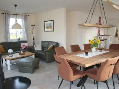 Ferienhaus für 4 Personen (100 m²) in Kramerhof 9/10