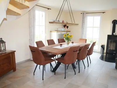 Ferienhaus für 4 Personen (100 m²) in Kramerhof 10/10