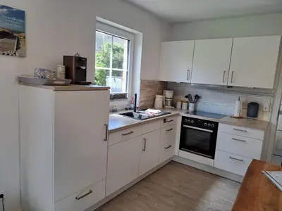 Ferienhaus für 5 Personen (75 m²) in Baltrum 5/10