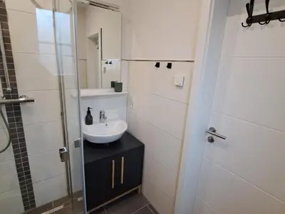 Ferienhaus für 5 Personen (75 m²) in Baltrum 8/10