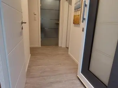 Ferienhaus für 5 Personen (75 m²) in Baltrum 9/10