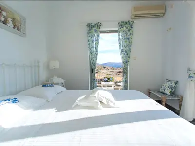 Ferienhaus für 10 Personen (300 m²) in Bouros 10/10