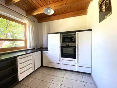 Ferienhaus für 7 Personen (82 m²) in Nieheim 6/10