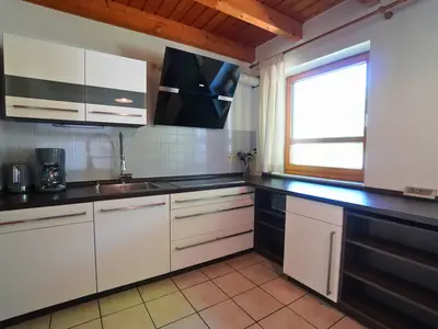 Ferienhaus für 7 Personen (82 m²) in Nieheim 8/10