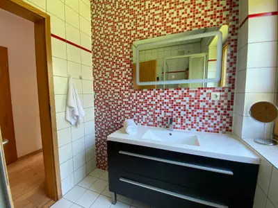 Ferienhaus für 7 Personen (82 m²) in Nieheim 10/10