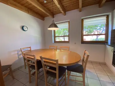 Ferienhaus für 7 Personen (82 m²) in Nieheim 7/10