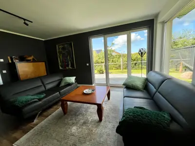 Ferienhaus für 4 Personen (85 m²) in Nisdorf 10/10