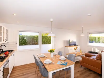 Ferienhaus für 4 Personen (65 m²) in Grömitz 2/10