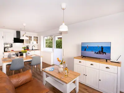 Ferienhaus für 4 Personen (65 m²) in Grömitz 3/10