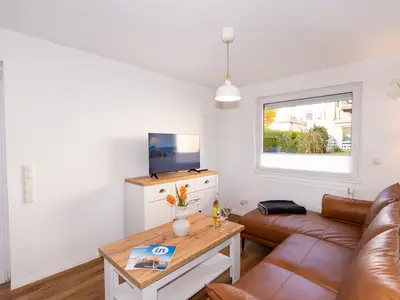 Ferienhaus für 4 Personen (65 m²) in Grömitz 5/10