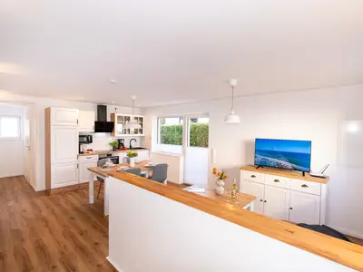 Ferienhaus für 4 Personen (65 m²) in Grömitz 6/10