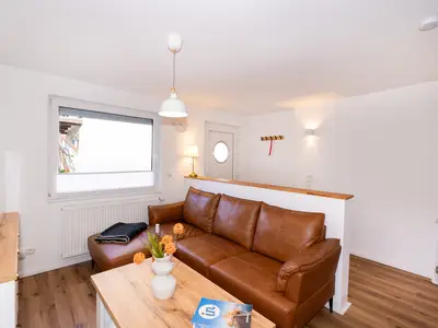 Ferienhaus für 4 Personen (65 m²) in Grömitz 7/10
