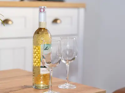 Ferienhaus für 4 Personen (65 m²) in Grömitz 8/10