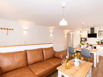 Ferienhaus für 4 Personen (65 m²) in Grömitz 9/10