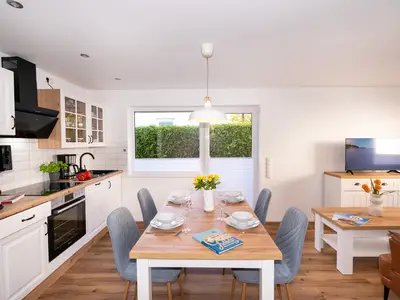 Ferienhaus für 4 Personen (65 m²) in Grömitz 10/10