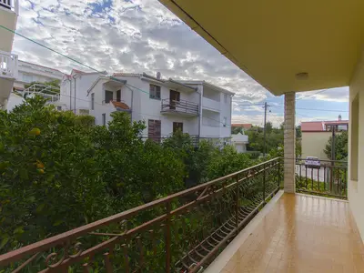 balcony-terrace