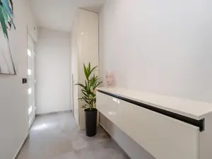 Ferienhaus für 8 Personen (120 m²) in Privlaka