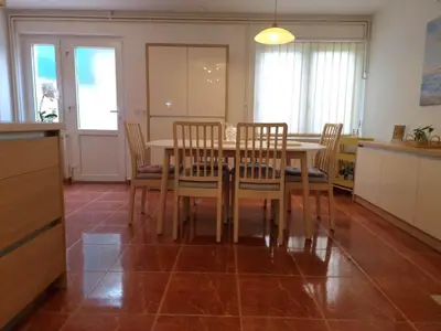 dining-room
