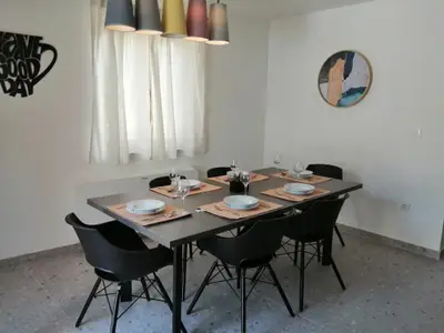 dining-room